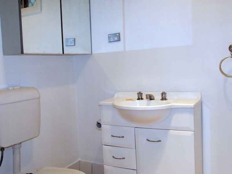 49  Lackey Street, St Peters NSW 2044