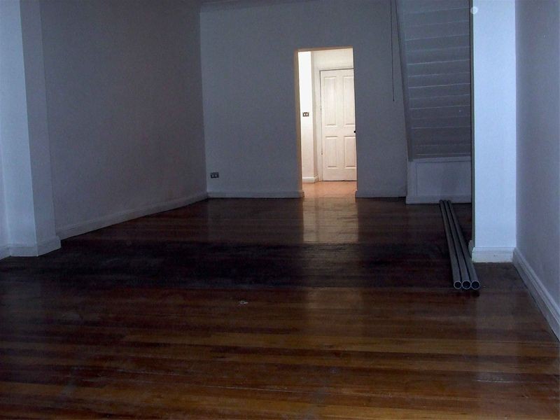 49  Lackey Street, St Peters NSW 2044