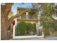 165  Lawrence St, Alexandria NSW 2015