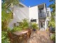 165  Lawrence St, Alexandria NSW 2015