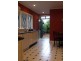 165  Lawrence St, Alexandria NSW 2015