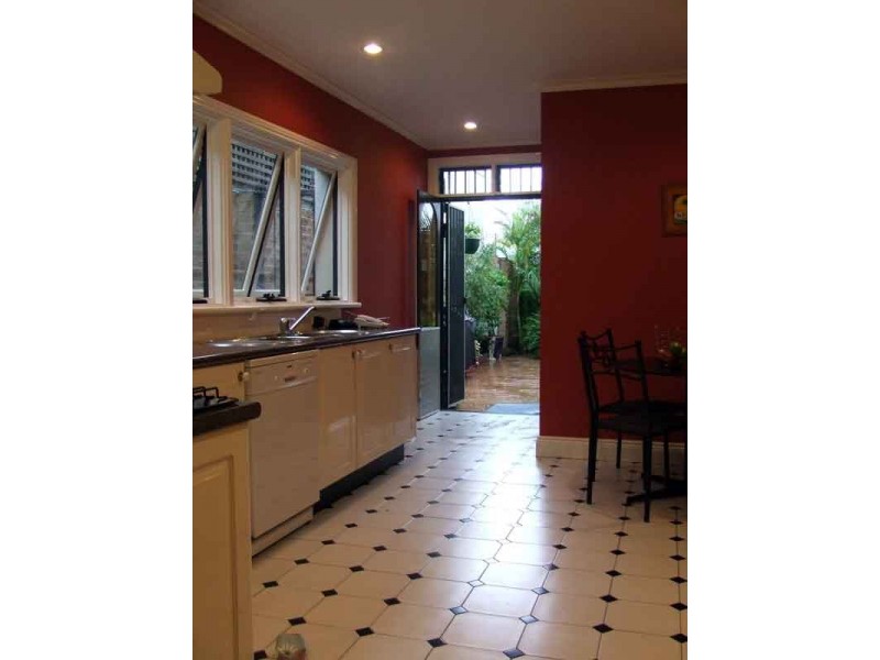 165  Lawrence St, Alexandria NSW 2015