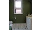 165  Lawrence St, Alexandria NSW 2015
