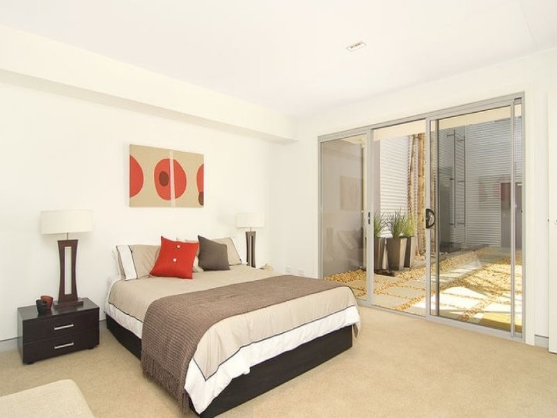 233-239  Cope St, Waterloo NSW 2017