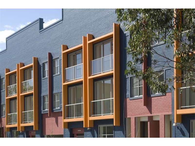 233-239  Cope St, Waterloo NSW 2017