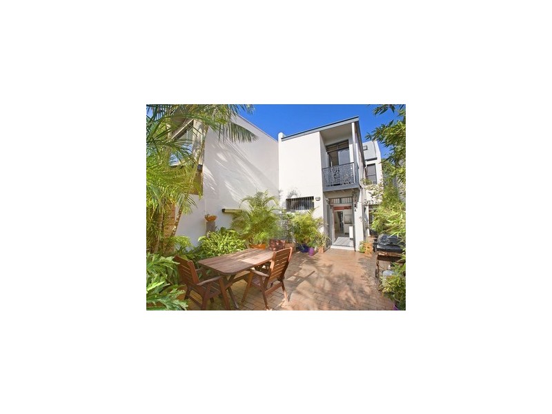 165 Lawrence Street, Alexandria NSW 2015