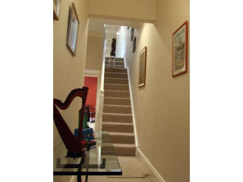 165 Lawrence Street, Alexandria NSW 2015