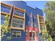 233-239  Cope St, Waterloo NSW 2017