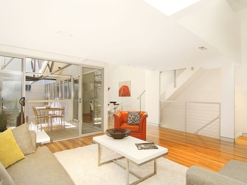 233-239  Cope St, Waterloo NSW 2017