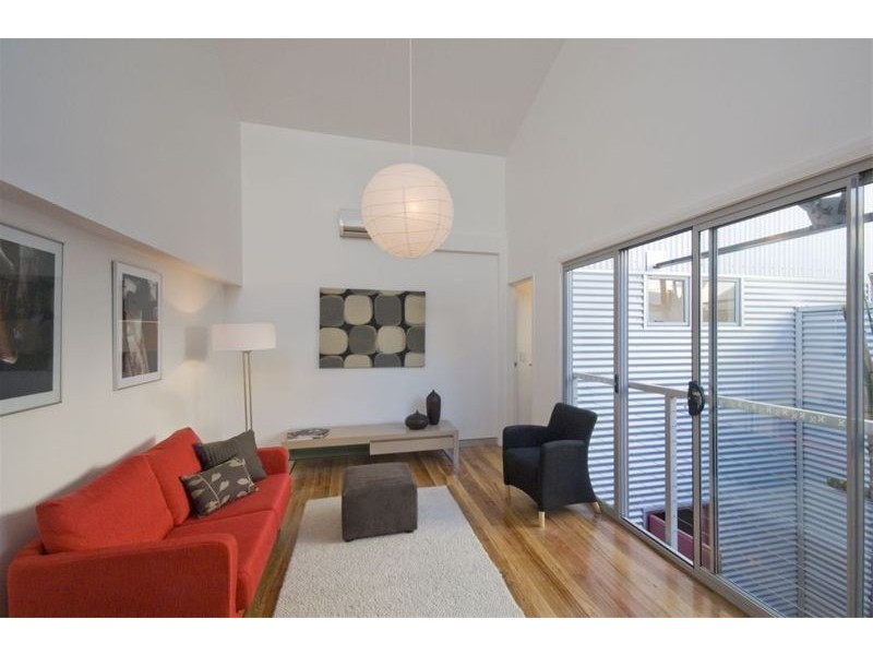 233-239  Cope St, Alexandria NSW 2015