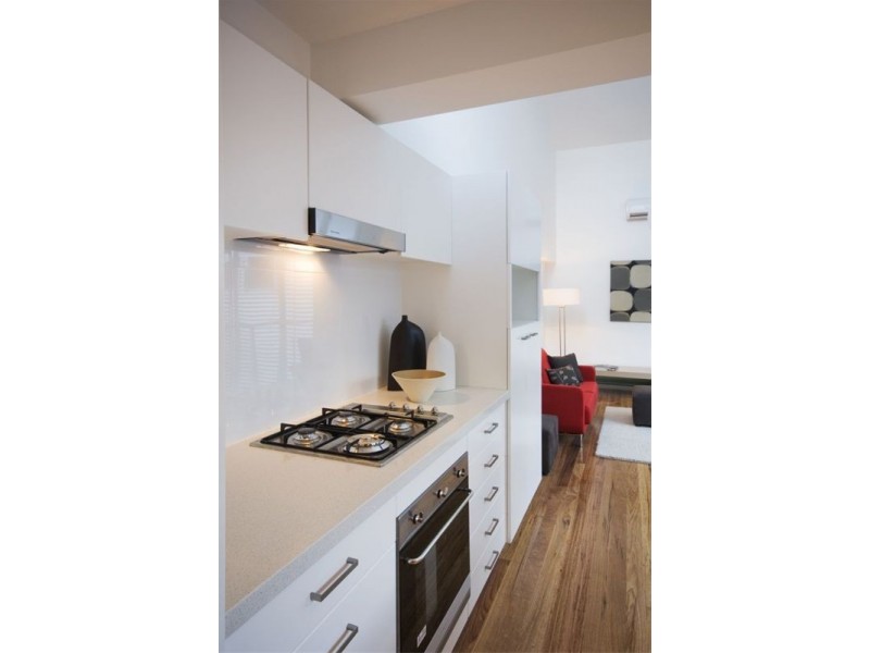 233-239  Cope St, Alexandria NSW 2015