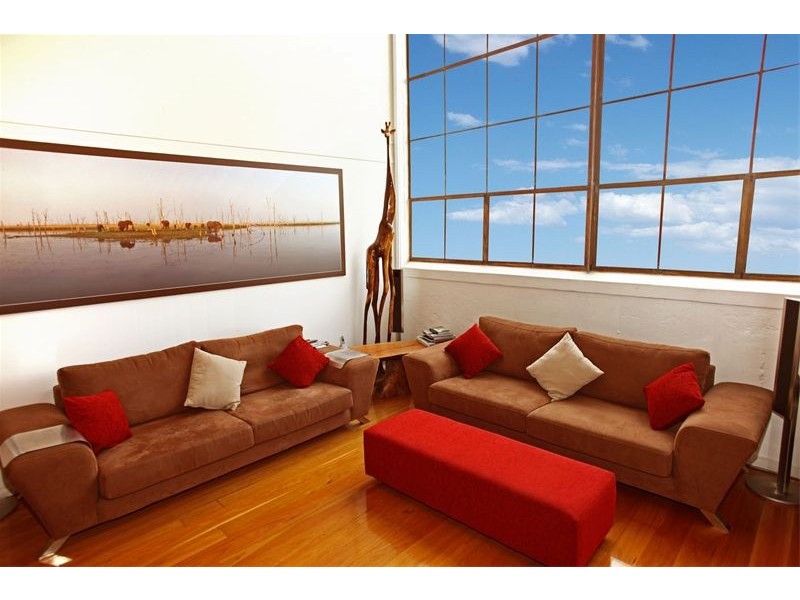 18/111   McEvoy St, Alexandria NSW 2015