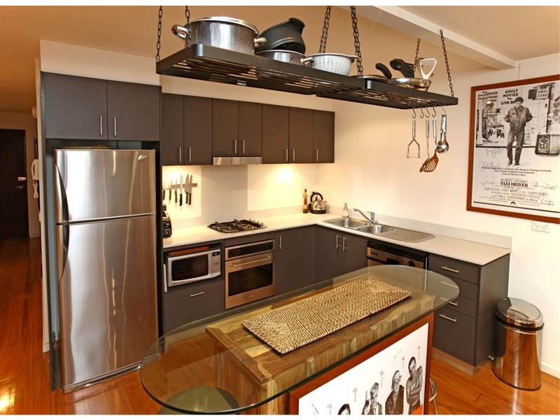 18/111   McEvoy St, Alexandria NSW 2015