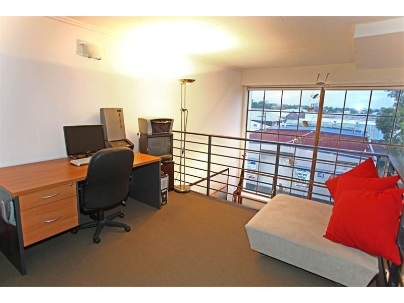 18/111   McEvoy St, Alexandria NSW 2015