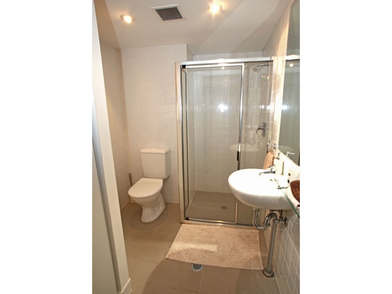 18/111   McEvoy St, Alexandria NSW 2015