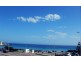 Bondi Beach NSW 2026
