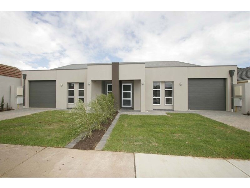 22-22A  Sunshine Avenue, Warradale SA 5046