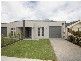 22-22A  Sunshine Avenue, Warradale SA 5046