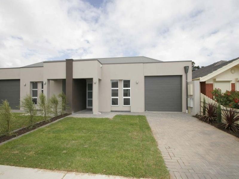 22-22A  Sunshine Avenue, Warradale SA 5046