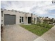22-22A  Sunshine Avenue, Warradale SA 5046