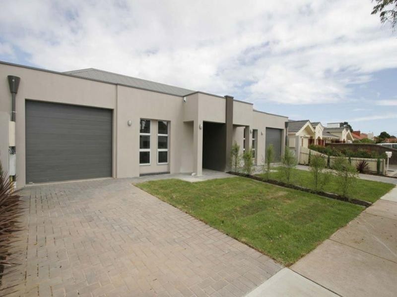 22-22A  Sunshine Avenue, Warradale SA 5046