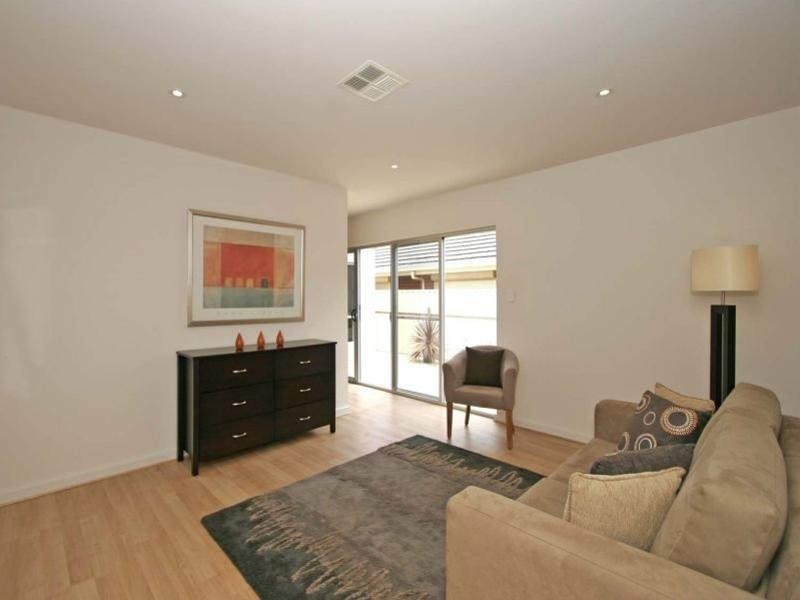 22-22A  Sunshine Avenue, Warradale SA 5046