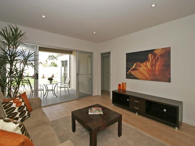 22-22A  Sunshine Avenue, Warradale SA 5046