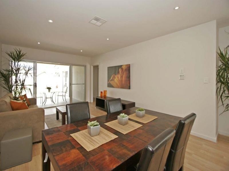 22-22A  Sunshine Avenue, Warradale SA 5046
