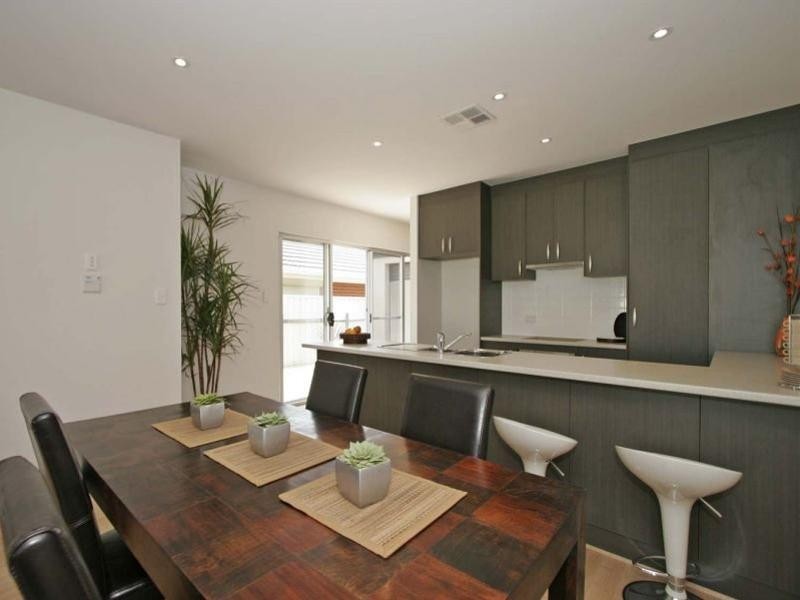 22-22A  Sunshine Avenue, Warradale SA 5046