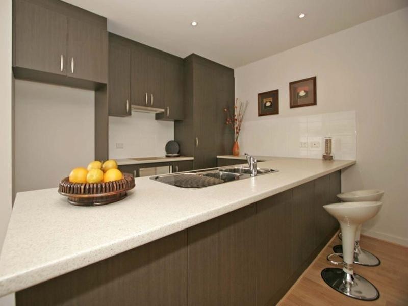 22-22A  Sunshine Avenue, Warradale SA 5046