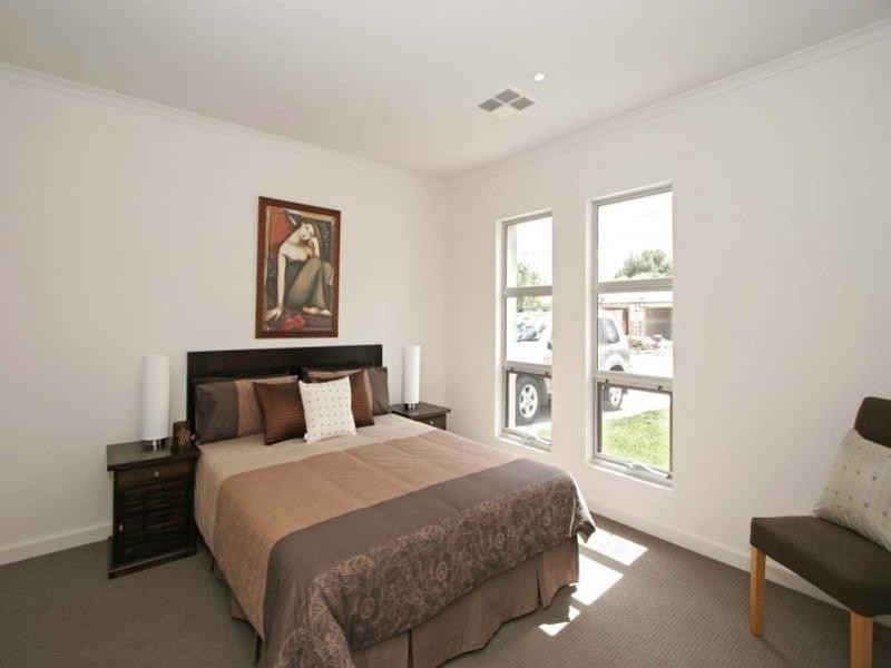 22-22A  Sunshine Avenue, Warradale SA 5046