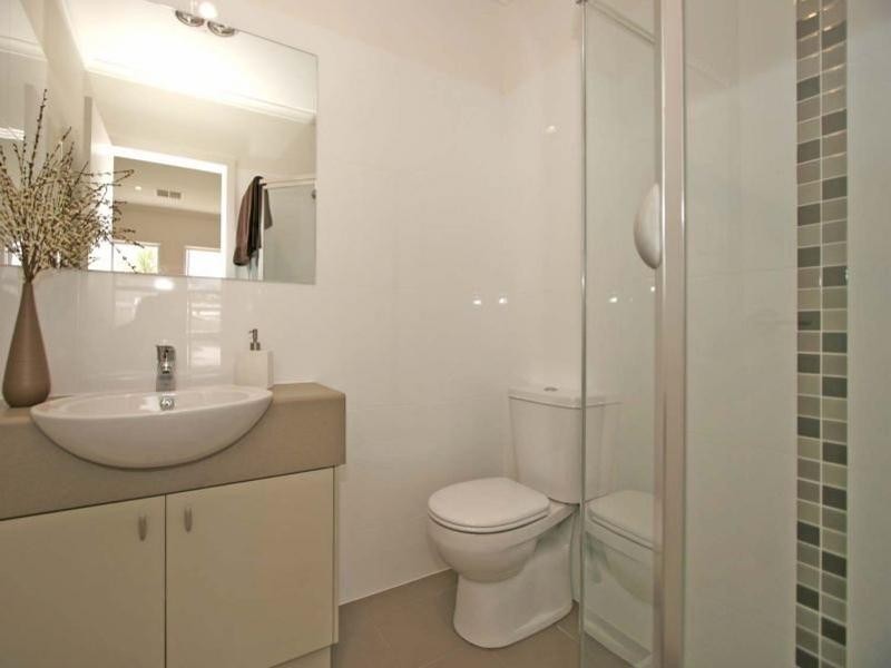 22-22A  Sunshine Avenue, Warradale SA 5046