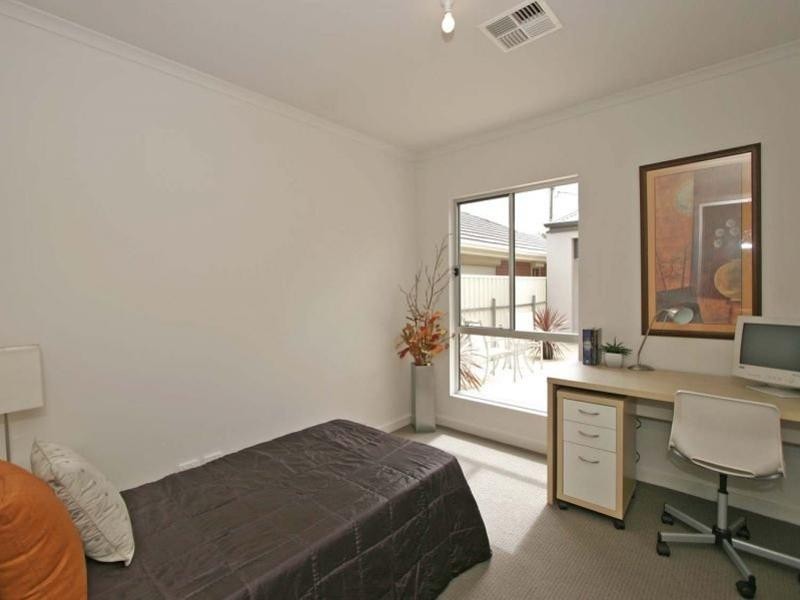 22-22A  Sunshine Avenue, Warradale SA 5046