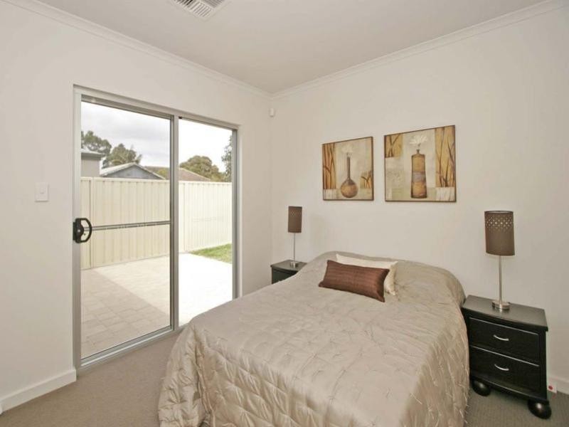 22-22A  Sunshine Avenue, Warradale SA 5046