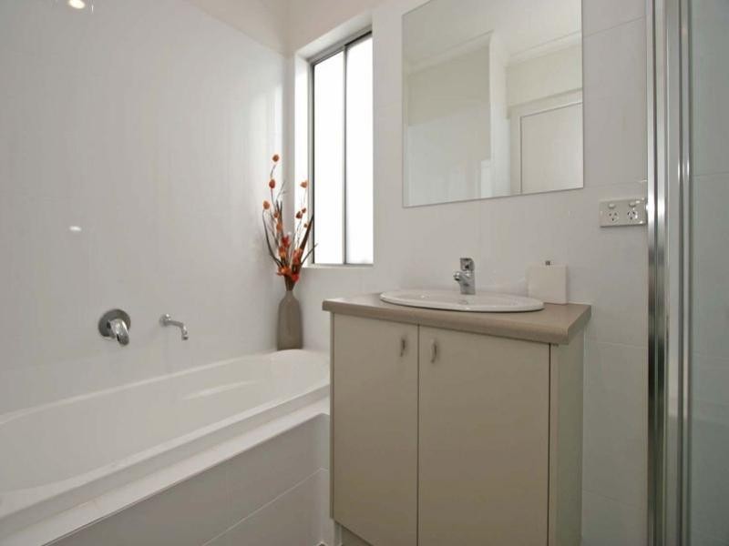 22-22A  Sunshine Avenue, Warradale SA 5046