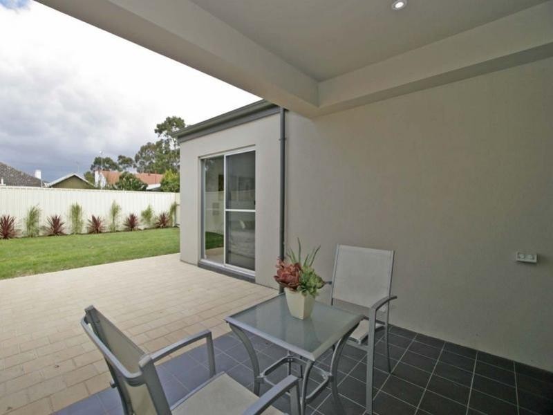 22-22A  Sunshine Avenue, Warradale SA 5046