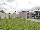 22-22A  Sunshine Avenue, Warradale SA 5046