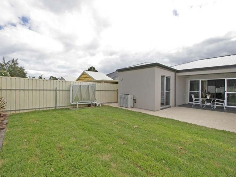 22-22A  Sunshine Avenue, Warradale SA 5046