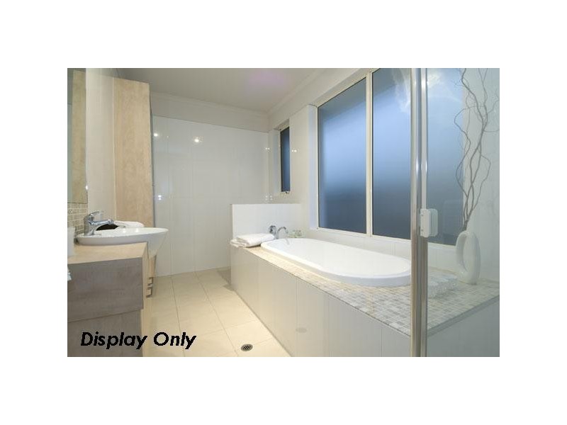 Lot 1, 48  Garfield Avenue, Kurralta Park SA 5037