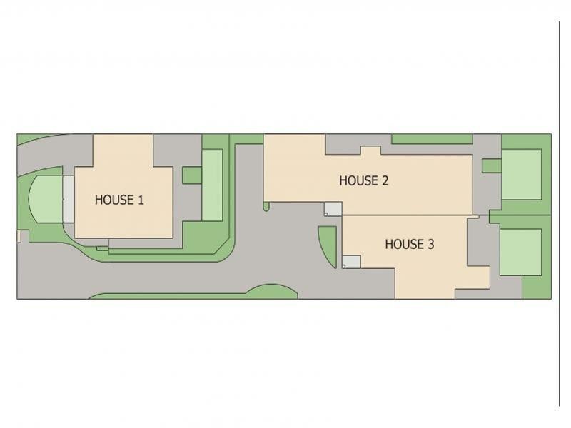 Lot 1, 48  Garfield Avenue, Kurralta Park SA 5037