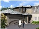 Lot 2, 48 Garfield Avenue, Kurralta Park SA 5037