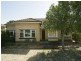 64A Myrtle Road, Seacliff SA 5049