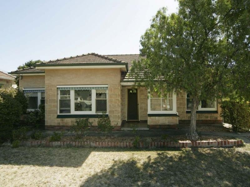 64A Myrtle Road, Seacliff SA 5049