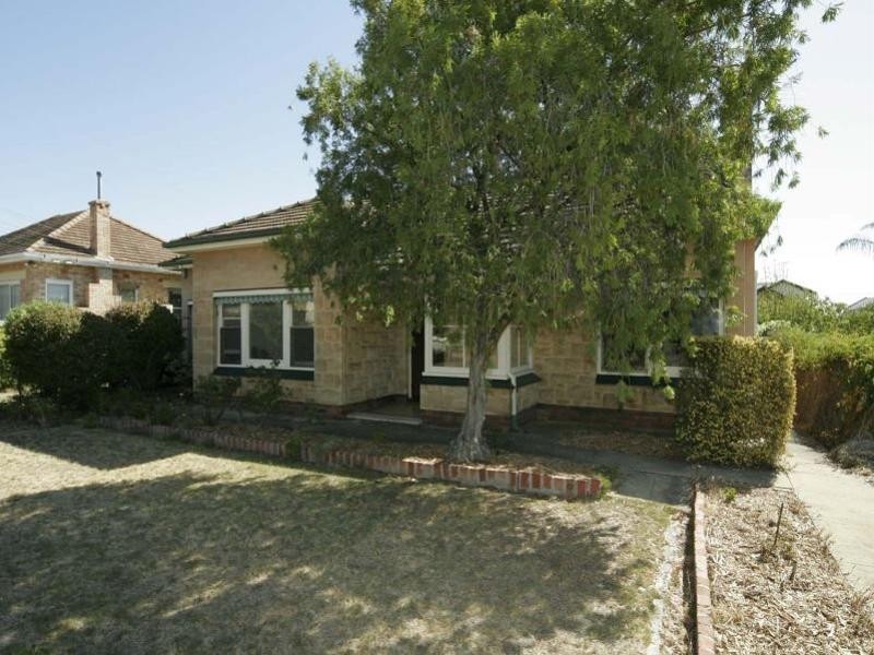 64A Myrtle Road, Seacliff SA 5049