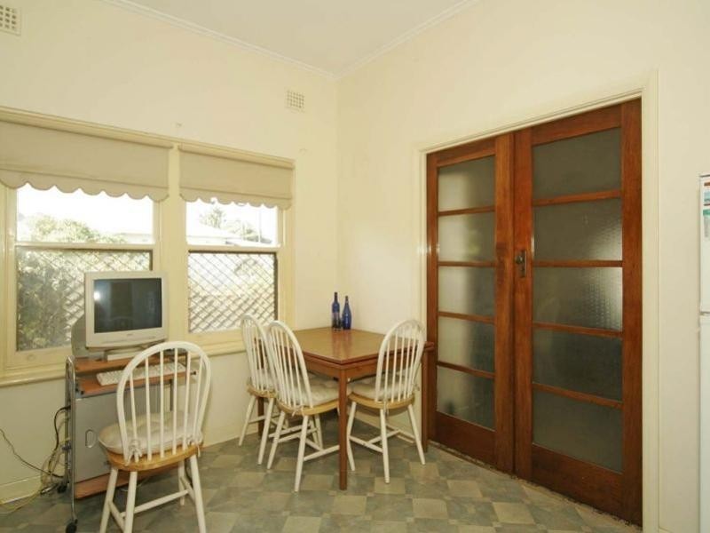 64A Myrtle Road, Seacliff SA 5049