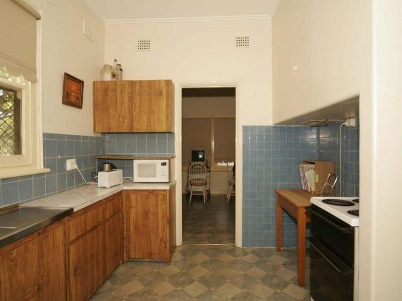 64A Myrtle Road, Seacliff SA 5049