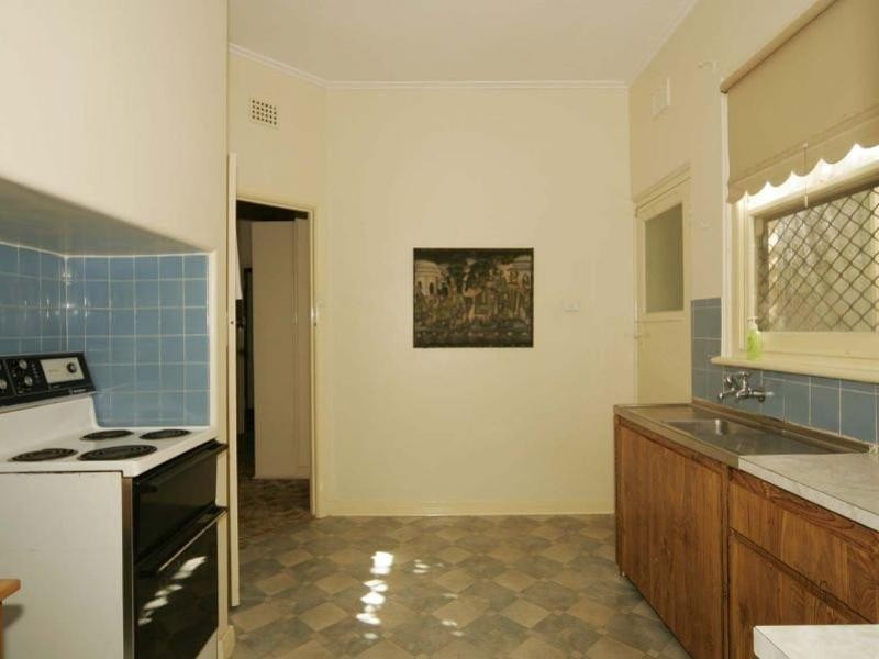 64A Myrtle Road, Seacliff SA 5049