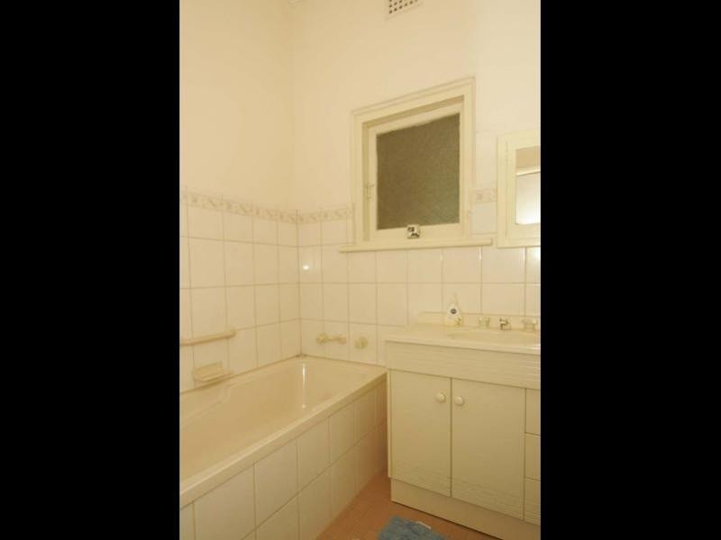 64A Myrtle Road, Seacliff SA 5049