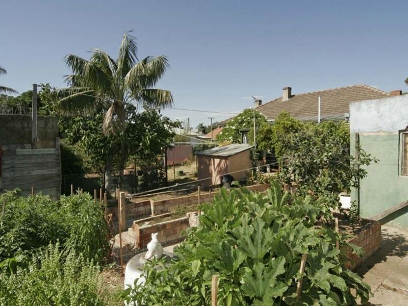 64A Myrtle Road, Seacliff SA 5049