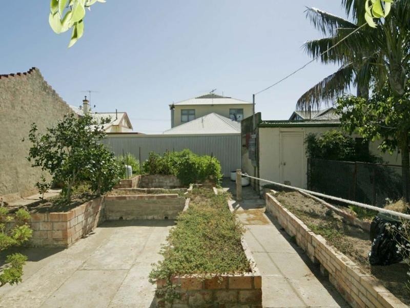 64A Myrtle Road, Seacliff SA 5049